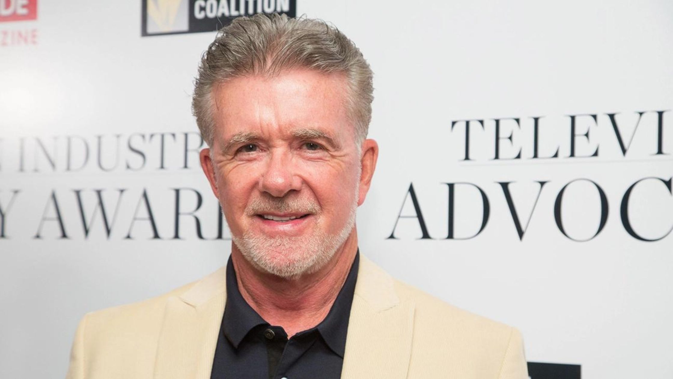 Alan Thicke's Intriguing Contribution To Juvenile Diabetes