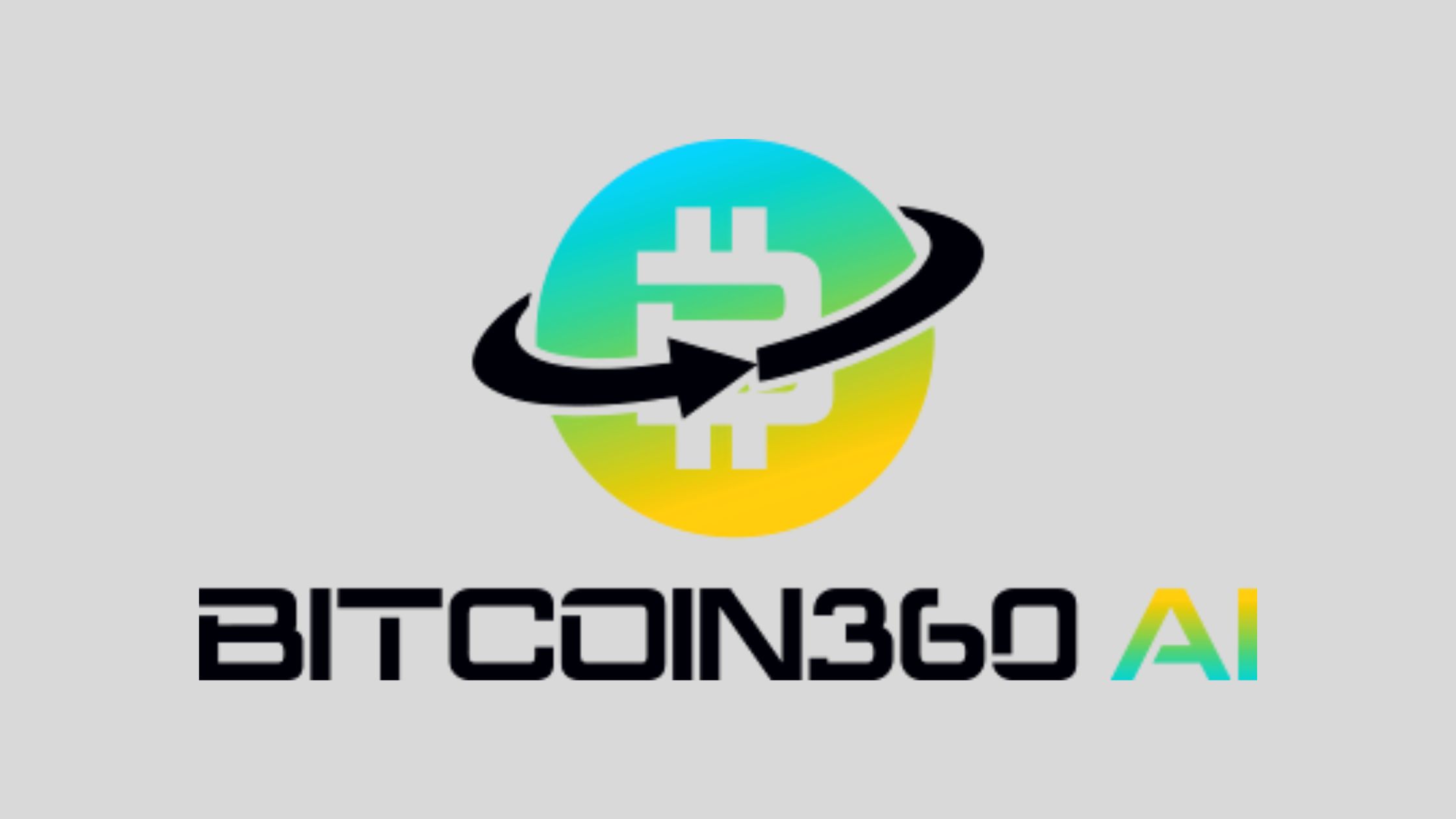 Bitcoin 360 AI