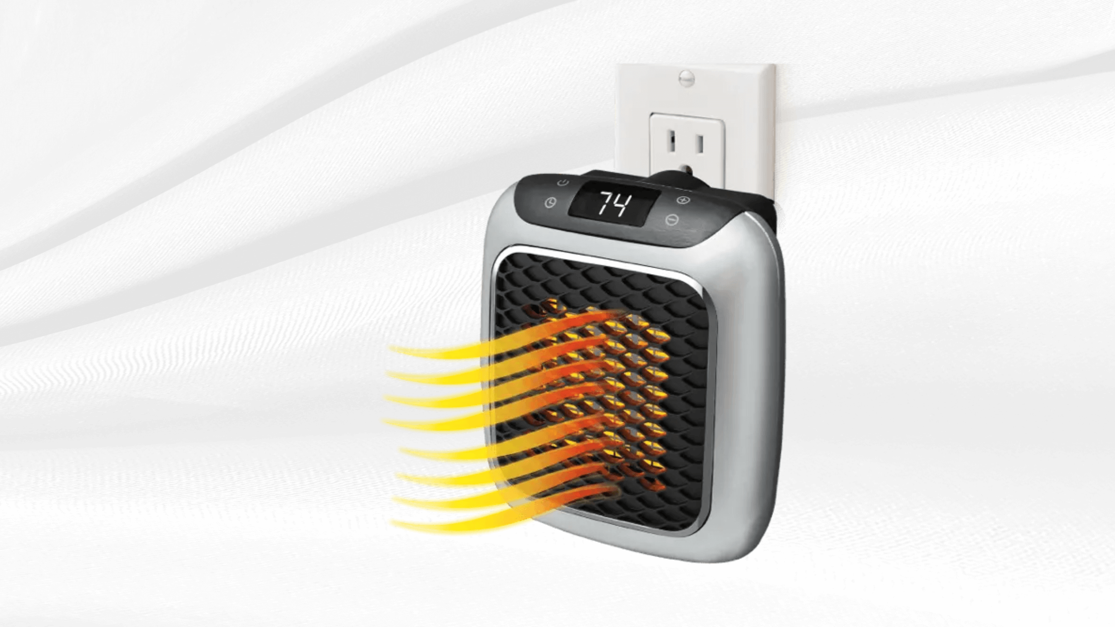 Hulk Heater Reviews