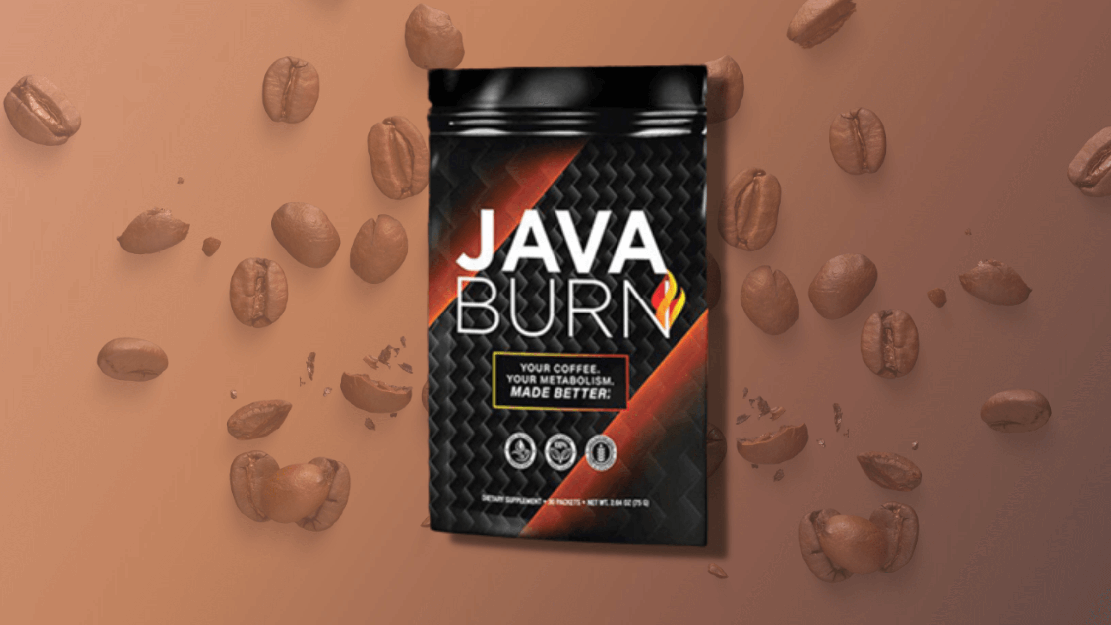 Java Burn Reviews