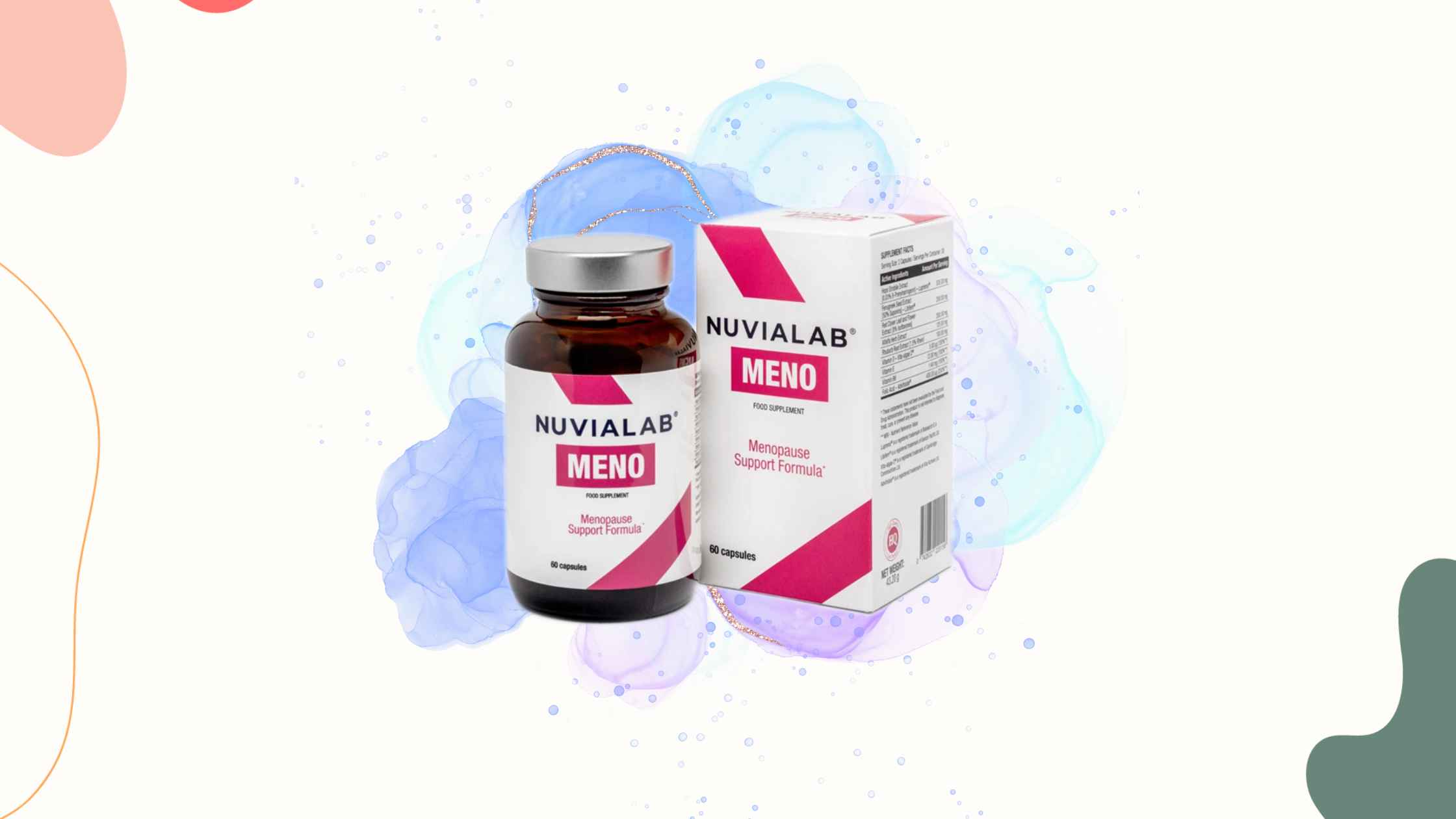 NuviaLab-Meno-Reviews