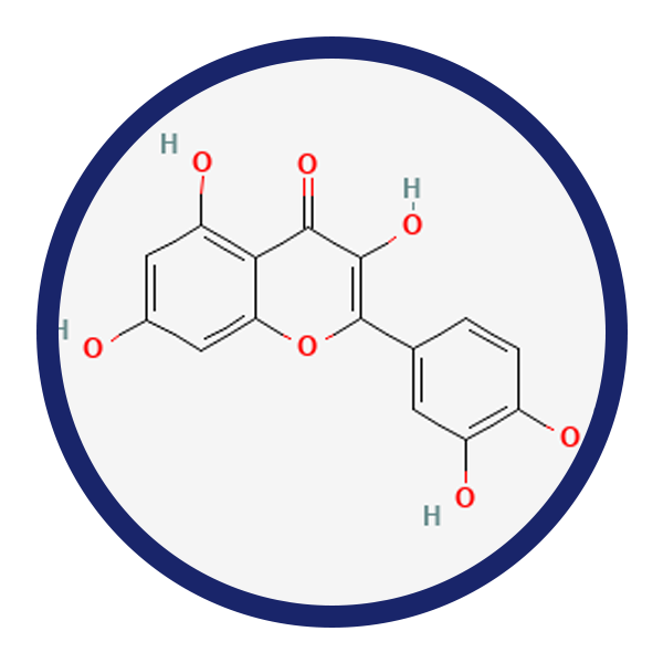 Quercetin