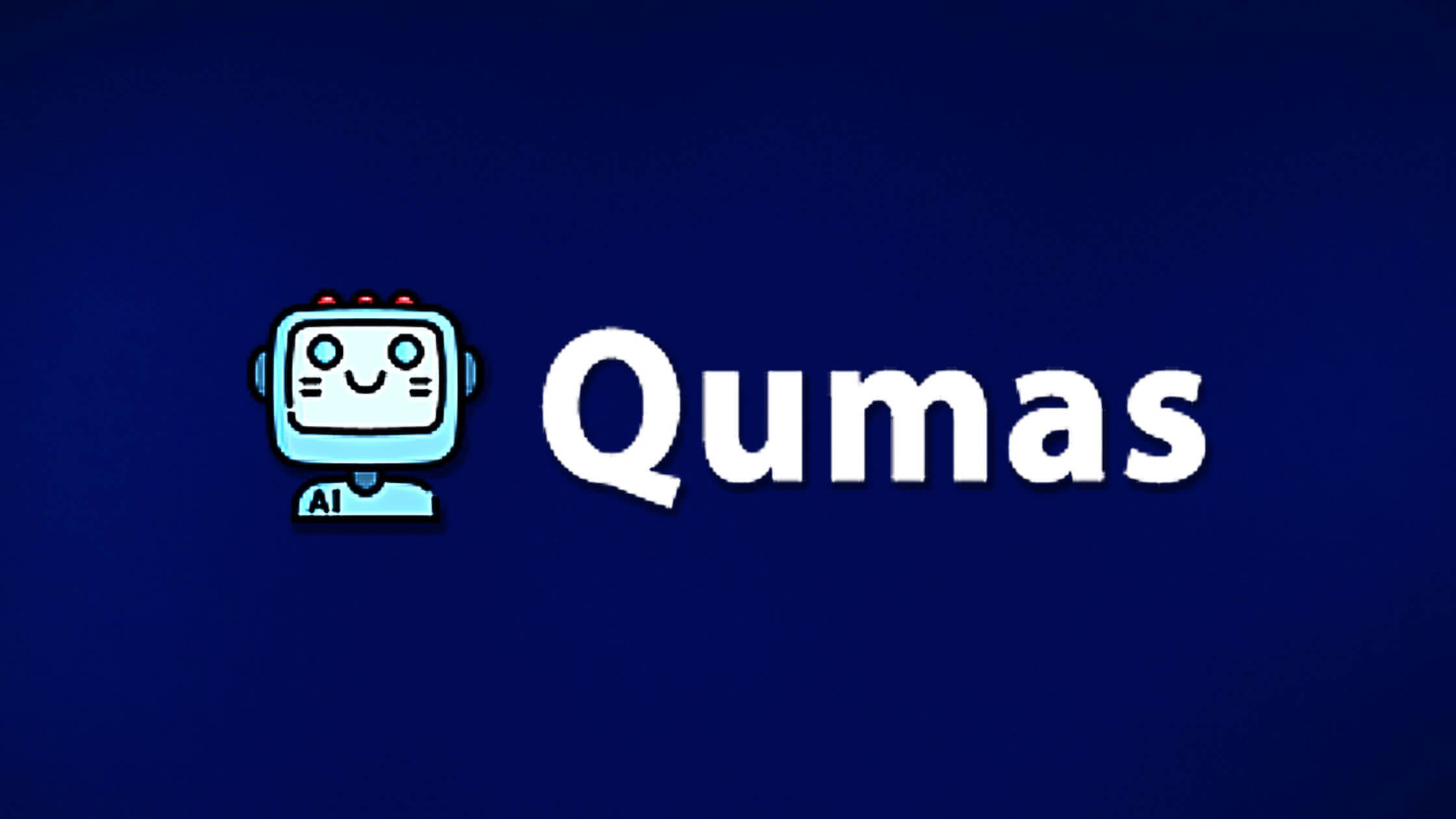 Qumas AI Review