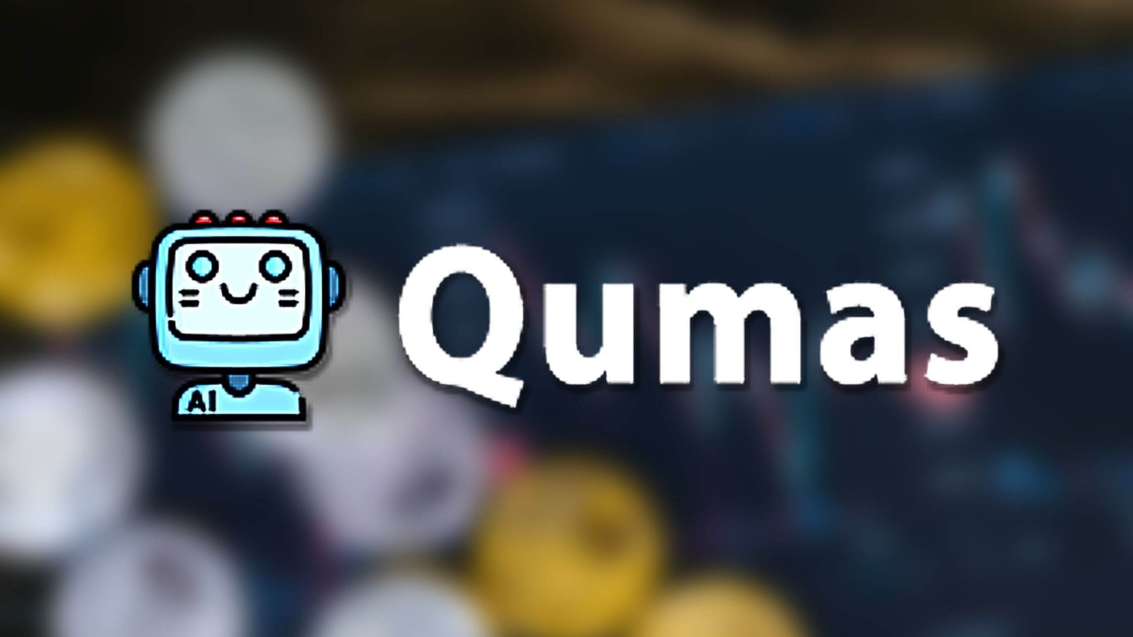 Qumas AI Reviews