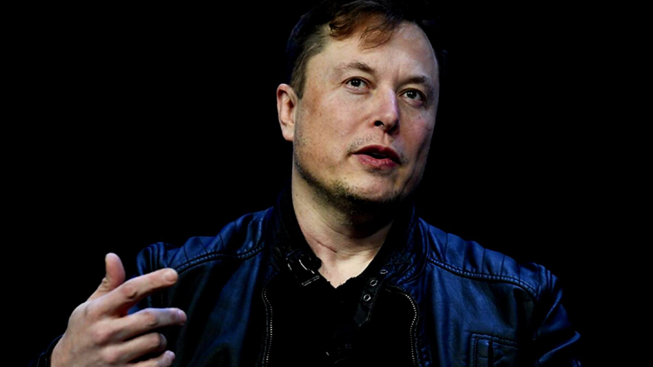 The US Evaluates Musk Deals' Security Including Twitter Purchase