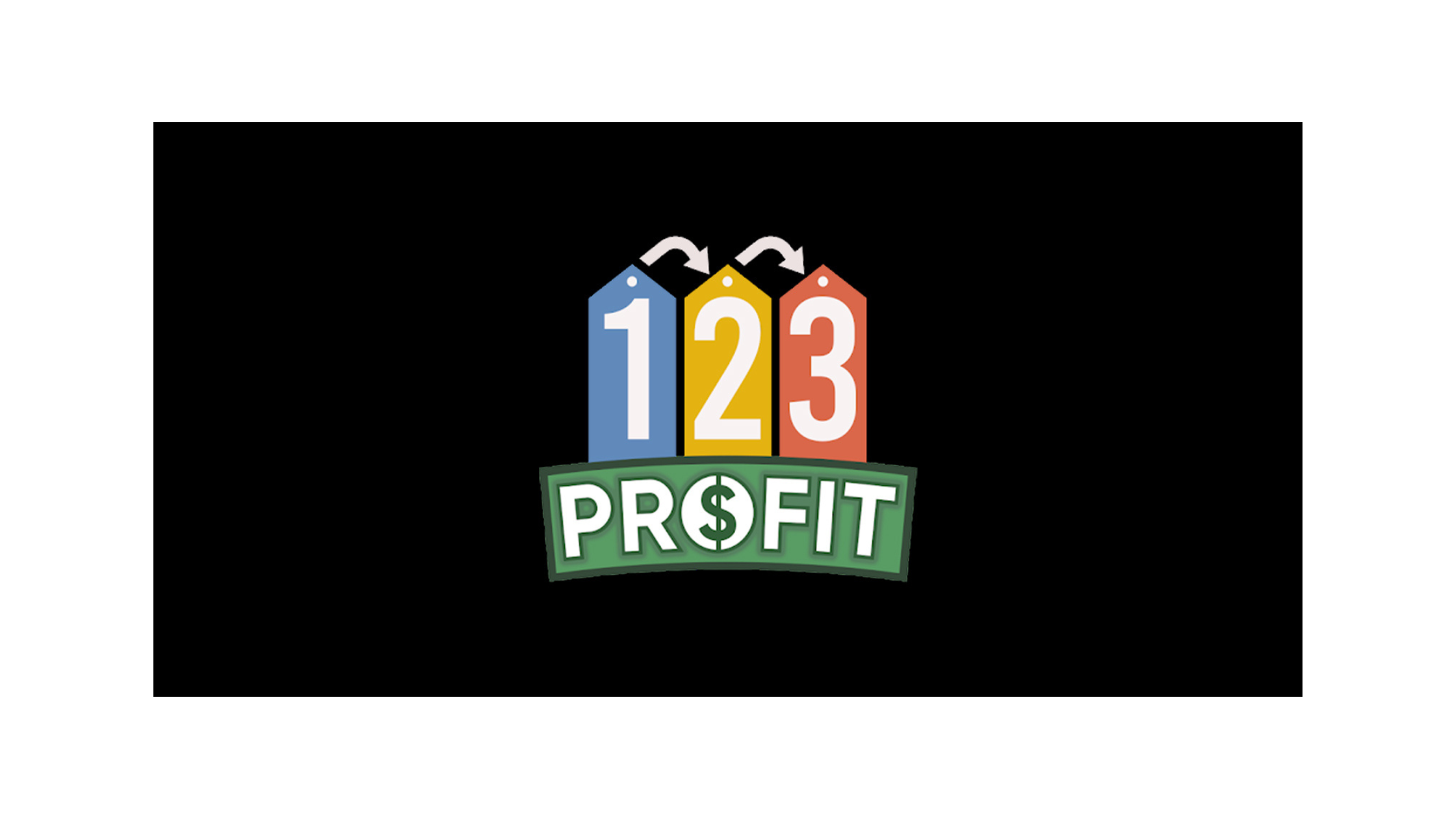 123 Profit Reviews 