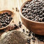 Black Pepper Extract