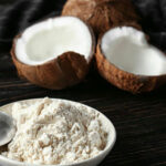 Coconut Milk Powder