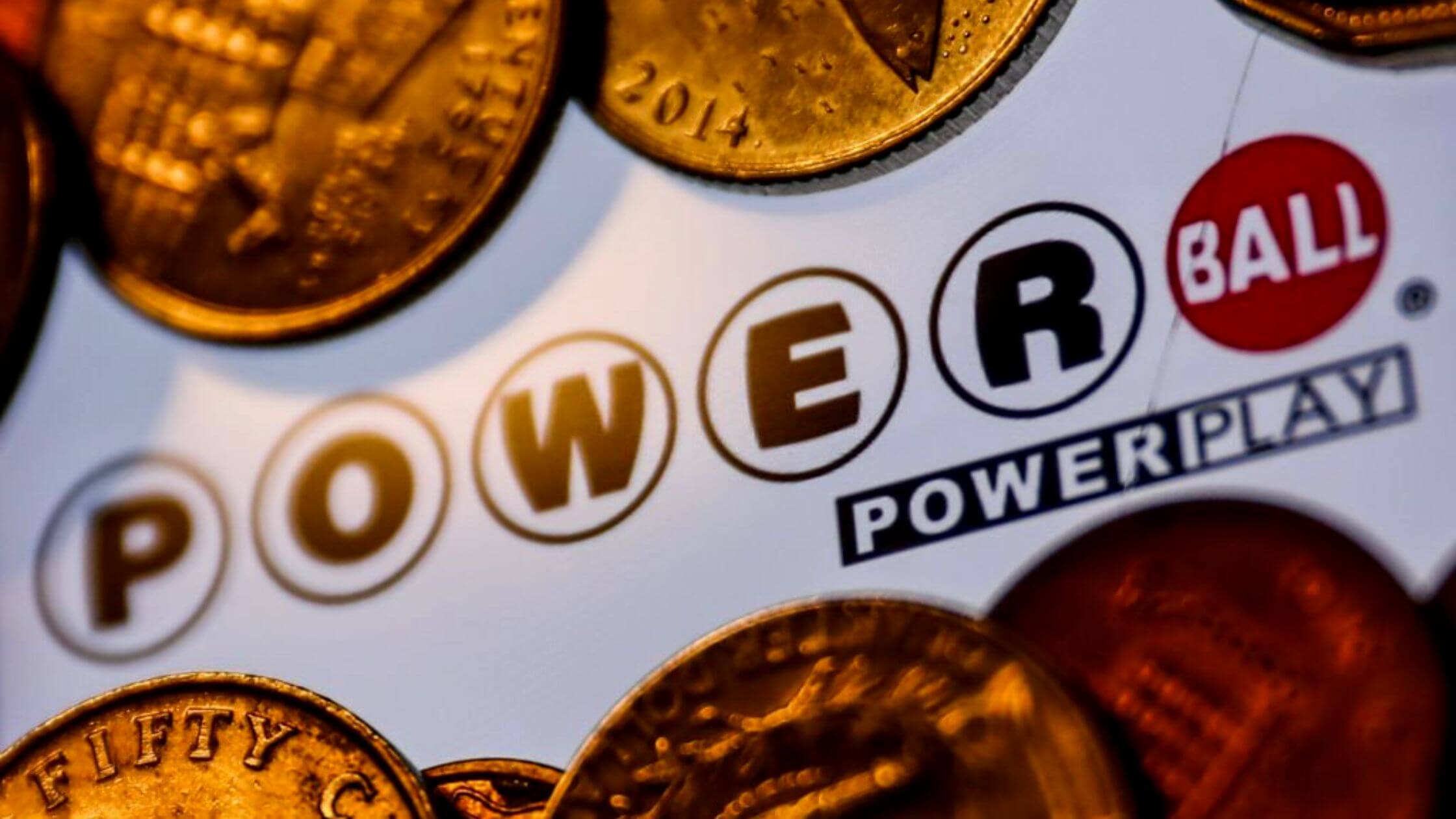 Delay In Powerball $1.9B Jackpot Drawing What Lottery Officials Say