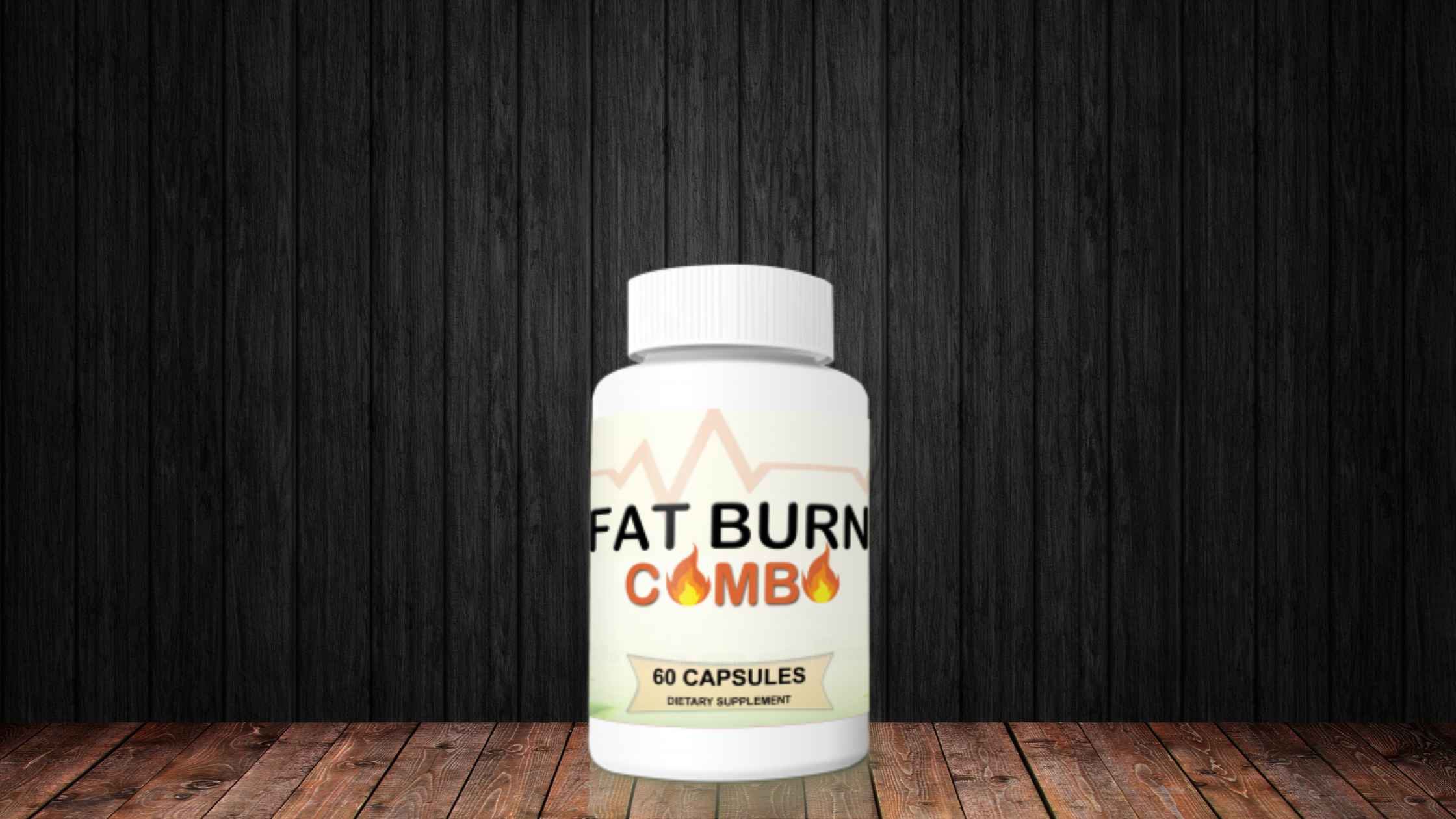 Fat Burn Combo Reviews