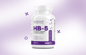 Hormonal-Harmony-HB-5-Reviews
