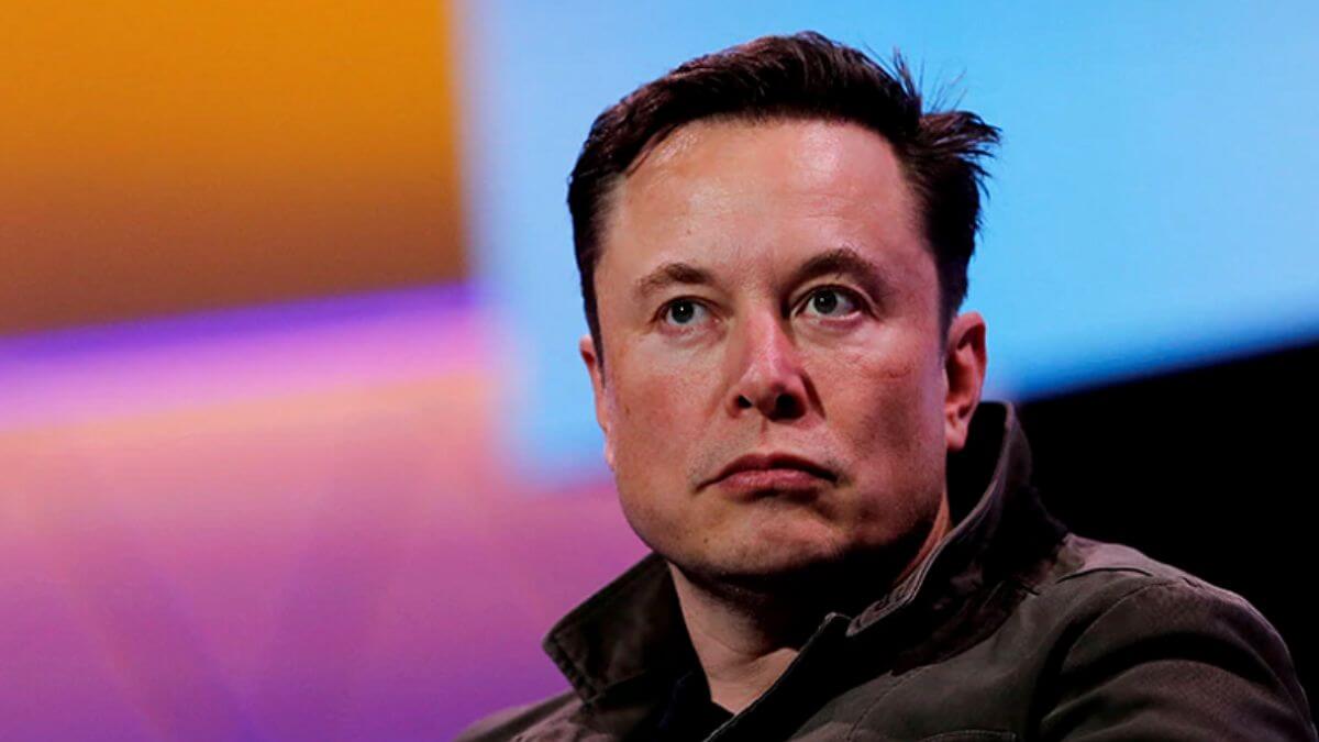 Impersonators Of Twitter Accounts May Be Booted By Musk!