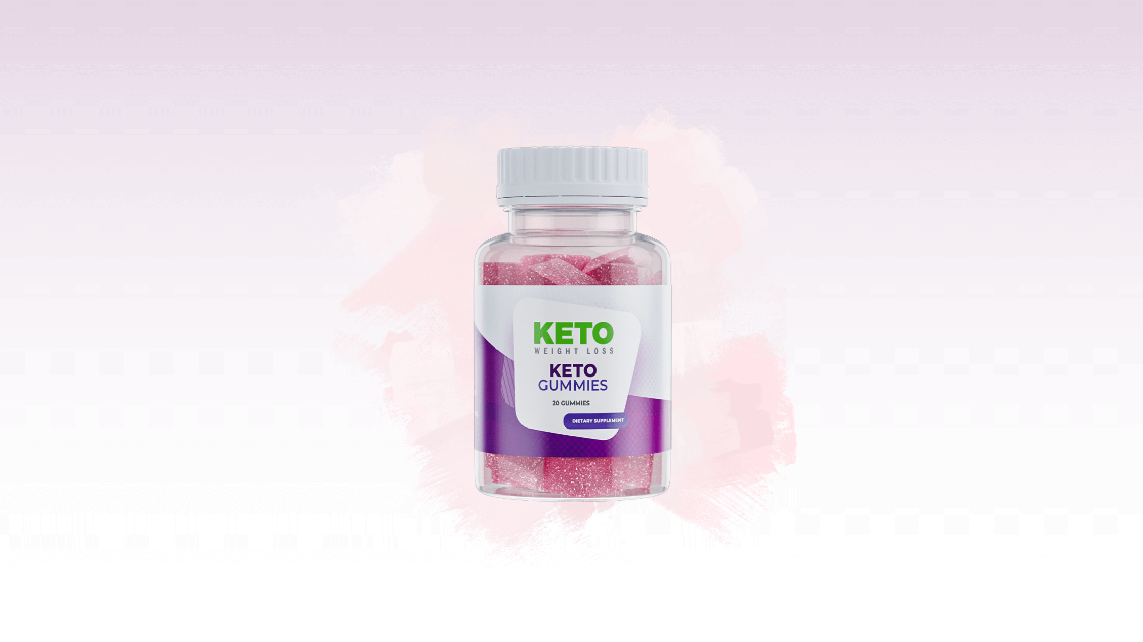 Keto Breeze Gummies Reviews