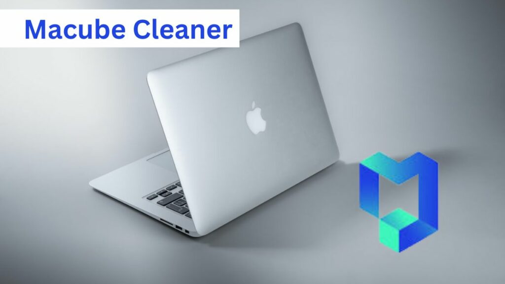Macube Cleaner Reviews