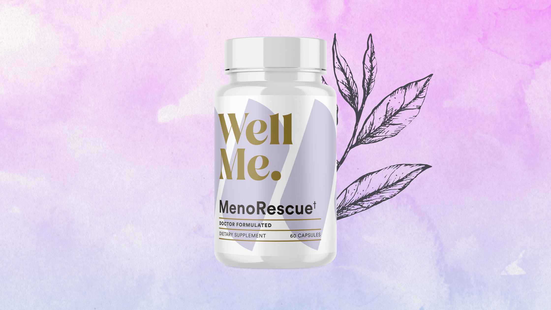 MenoRescue Reviews