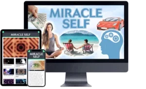 Miracle Self FREE TRIAL