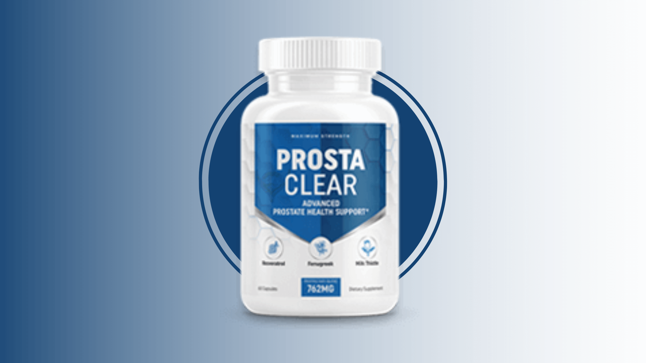 ProstaClear Reviews