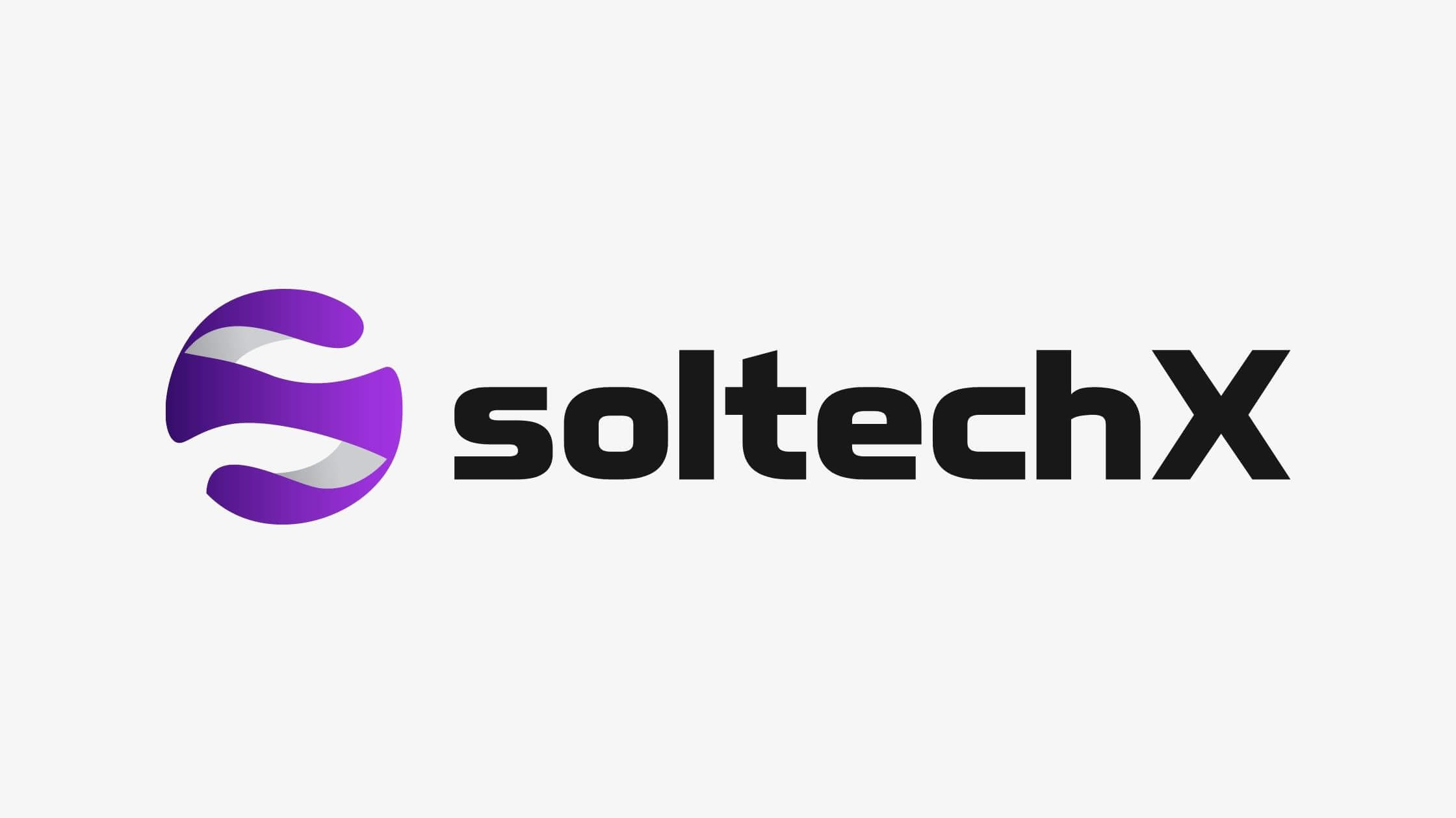 Soltechx