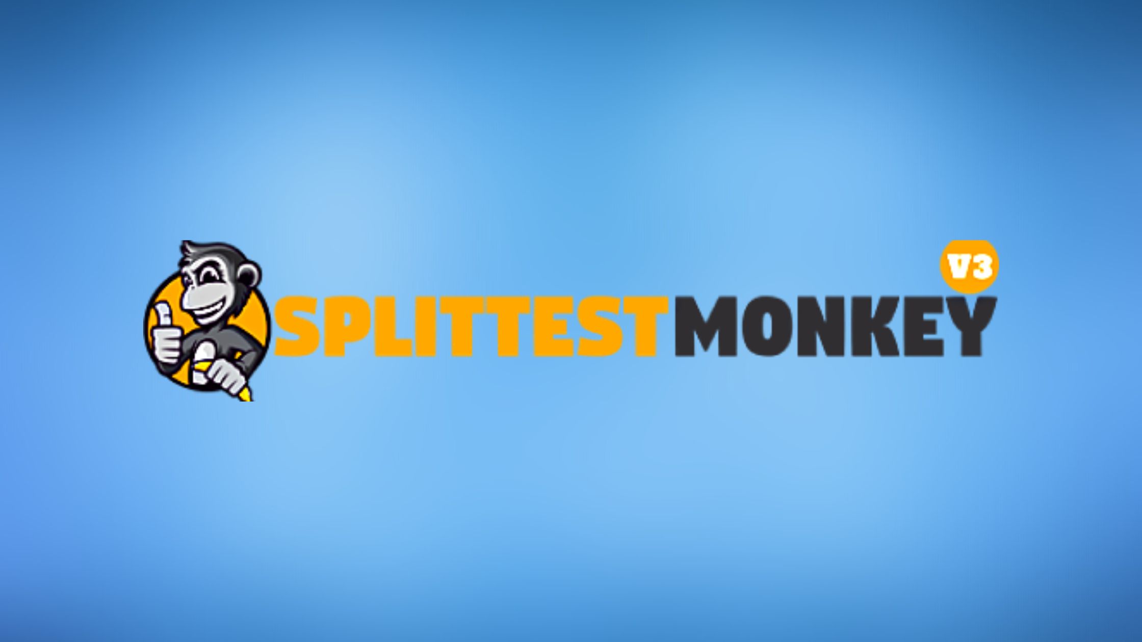 Split Test Monkey Review