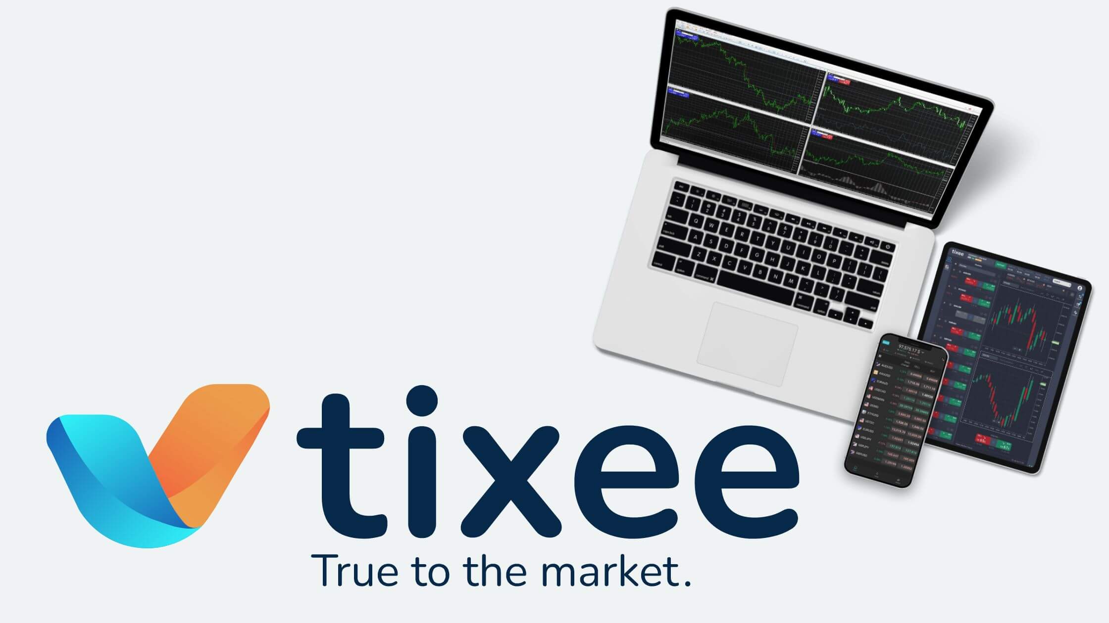 Tixee Review