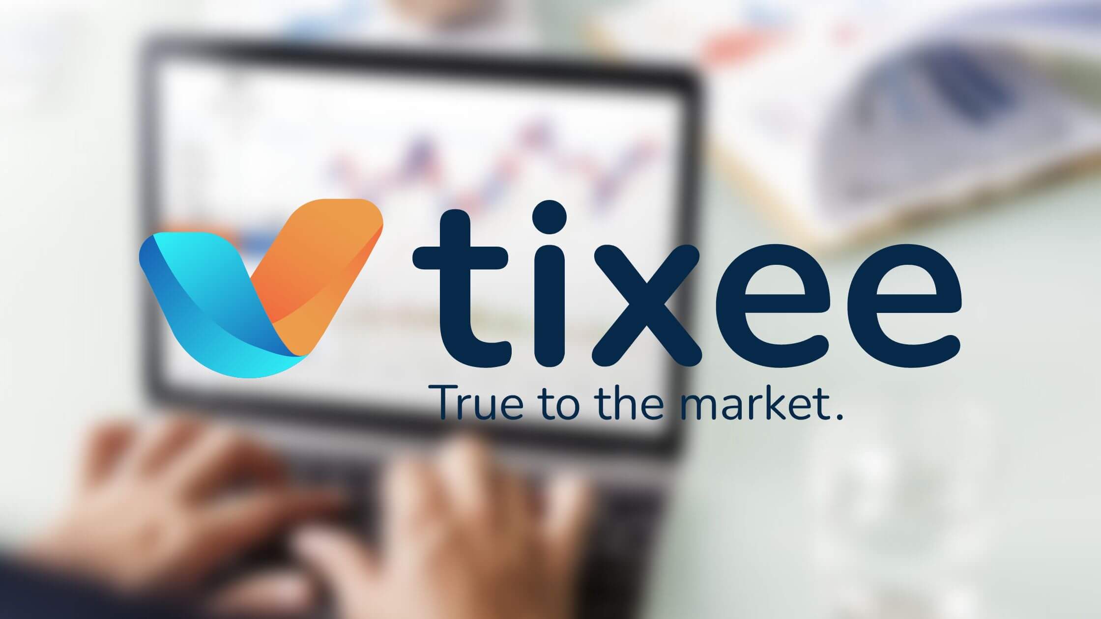 Tixee Reviews