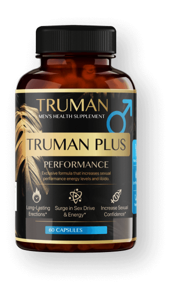 Truman Plus