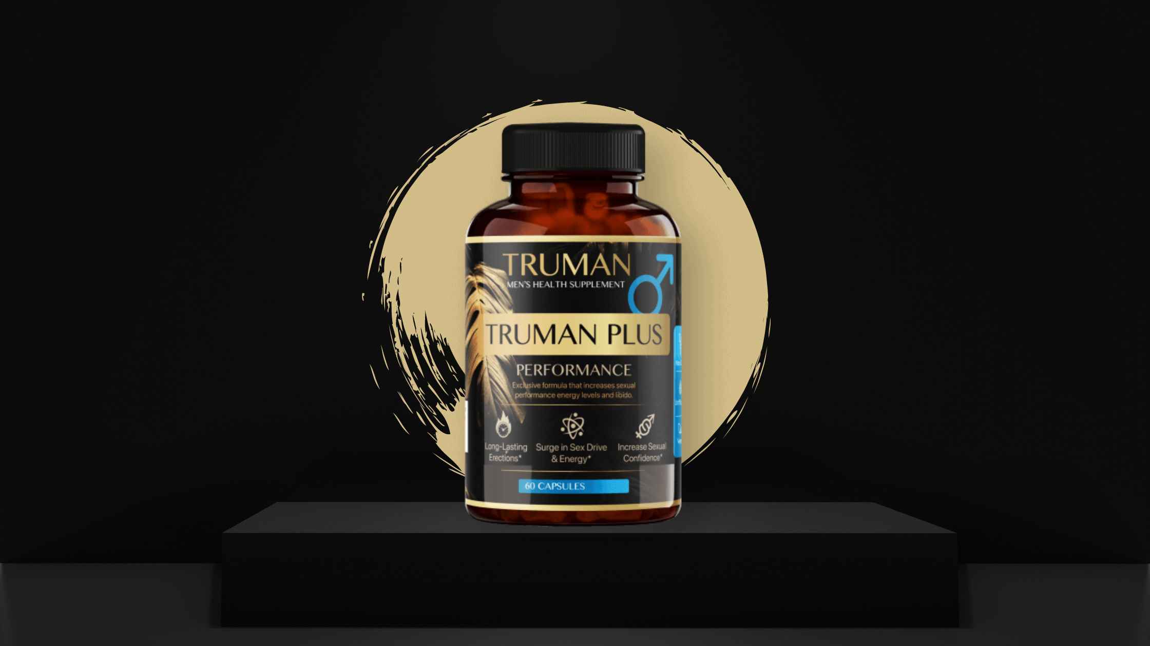 Truman Plus Reviews