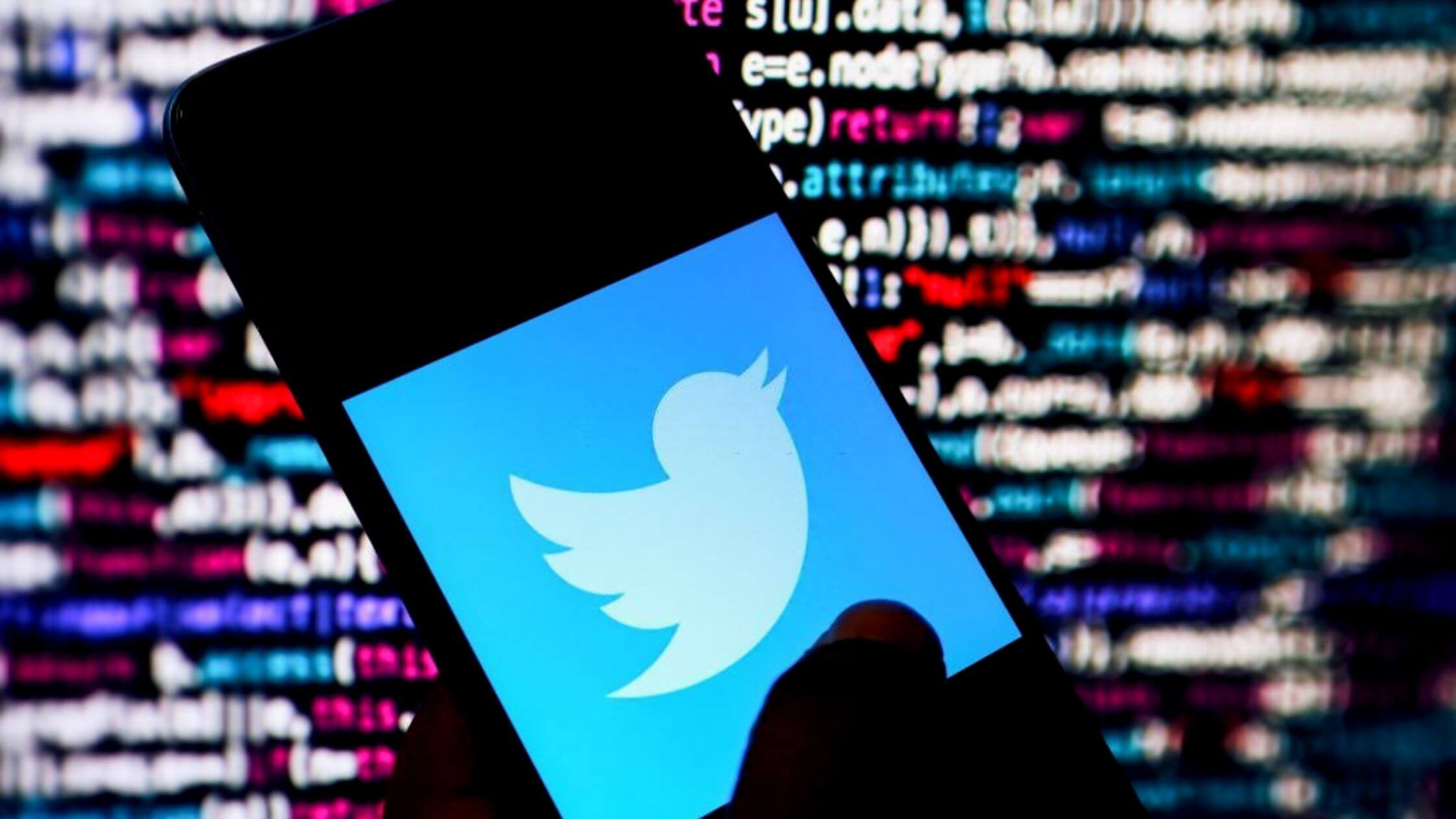 Twitter Removes Paid Verification After Impersonators Proliferated