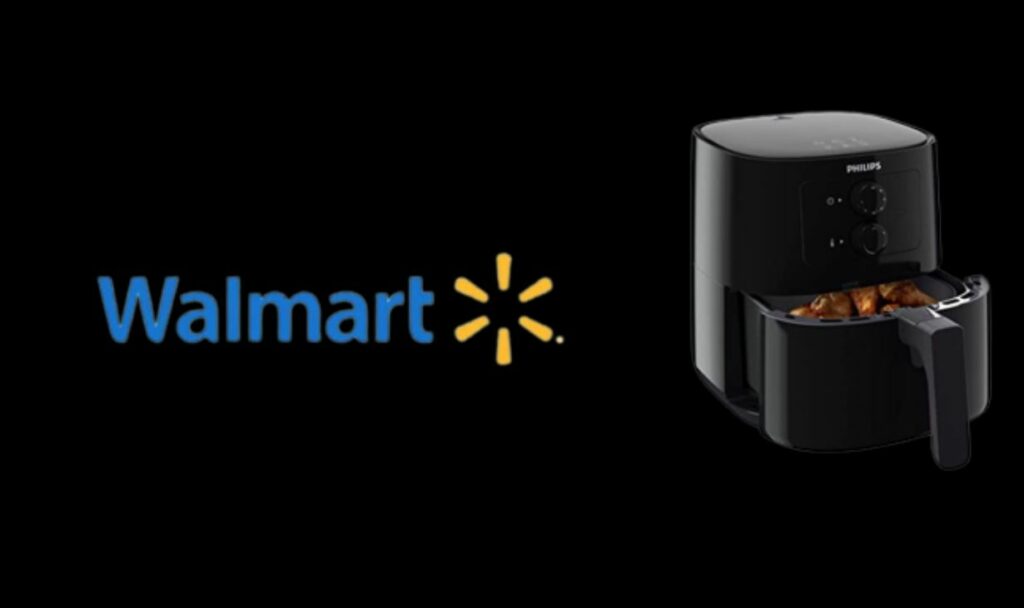  Walmart Early Black Friday Deals