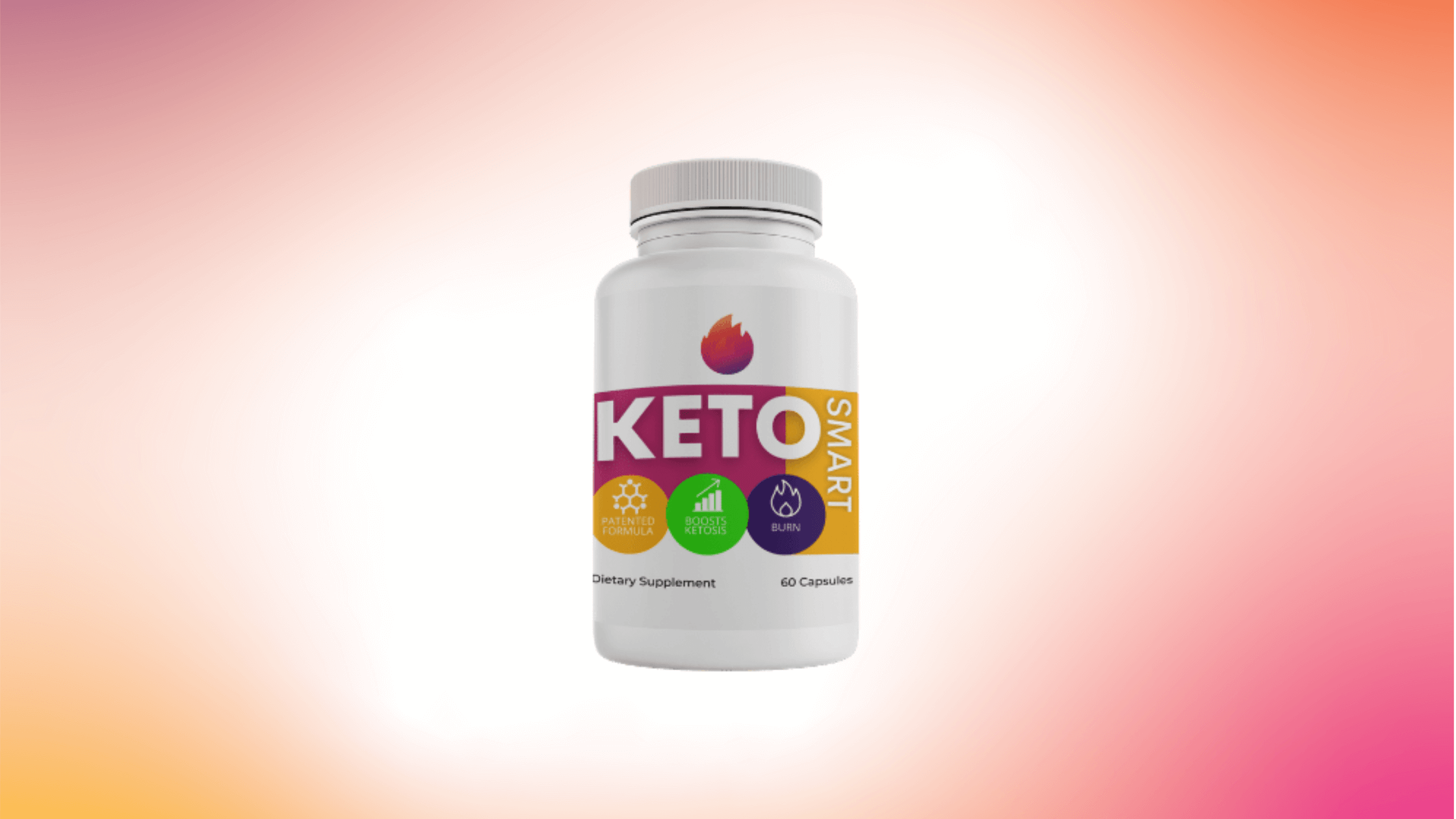 Keto Smart Reviews