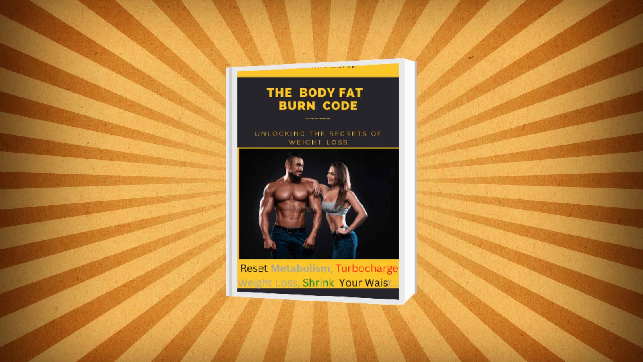 The Fat Burn Code Reviews