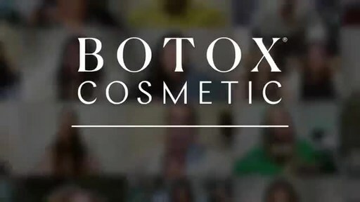 BOTOX® Cosmetic (onabotulinumtoxinA), in partnership with IFundWomen, is supporting women entrepreneurs.