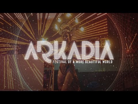 The lineup for ARKADIA 2023 features an extraordinary roster of talented artists, visionary speakers, and inspiring workshops, curated to ignite the imagination and stir the soul. From world-renowned musicians and paradigm-shifting DJs to thought leaders and healers, the eclectic blend of talent guarantees to deliver a truly unforgettable journey of exploration and inspiration.