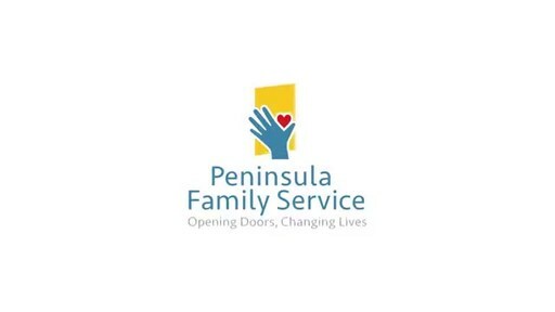 Peninsula Family Service: We have known for a long time that loneliness can silently affect the lives of anyone, regardless of age, gender, economic status, or cultural background. At PFS we are focusing on enhancing programmatic solutions, while prioritizing care and connections to end loneliness in our community.